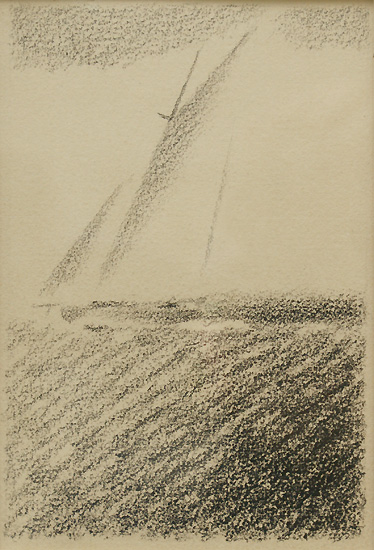 Юрий Сырнев