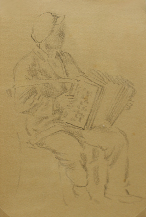 Юрий Сырнев