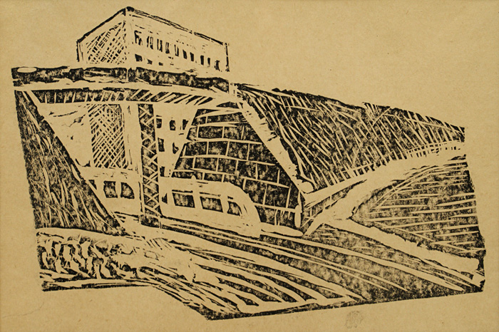 Александр Арефьев