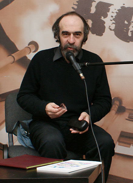 George ��������