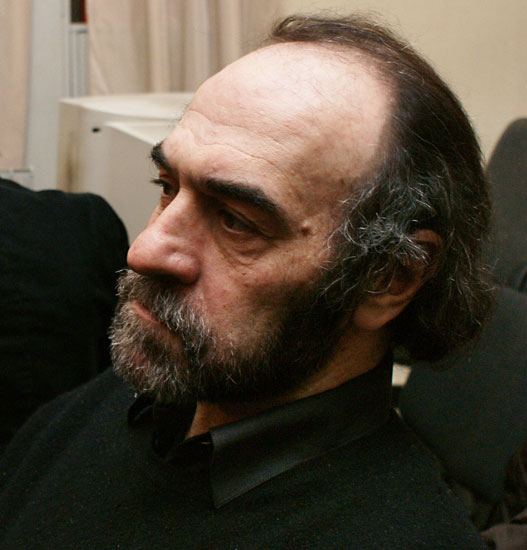 George ��������