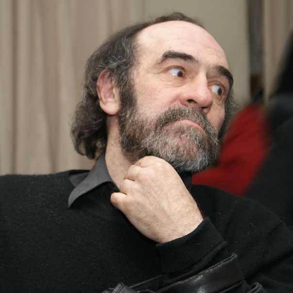George ��������