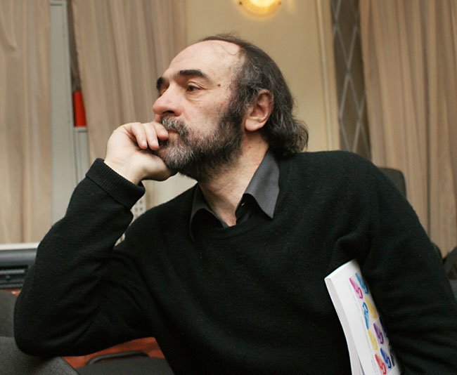 George ��������