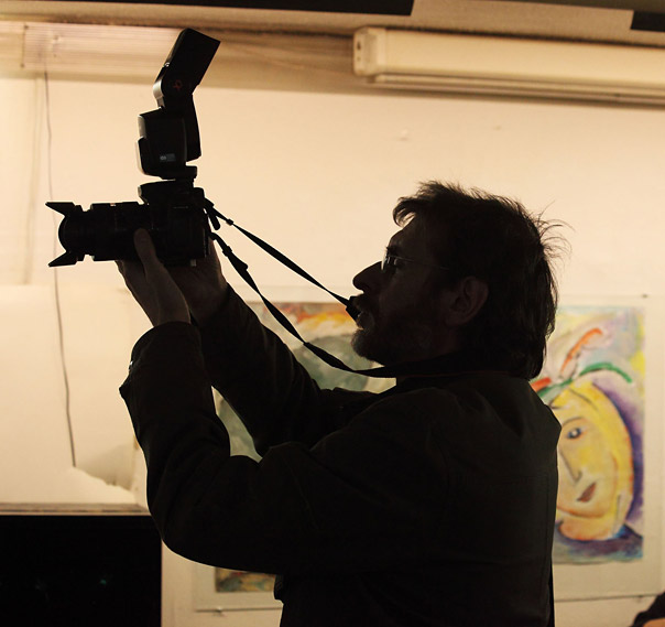 ������� �����������