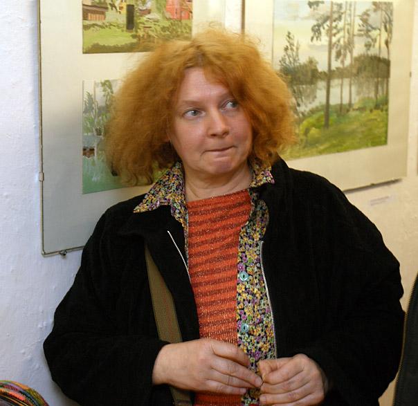 ����� ������