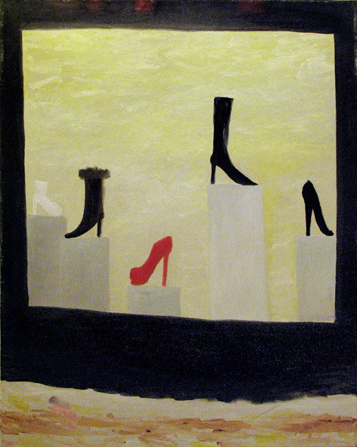 ���� ��������