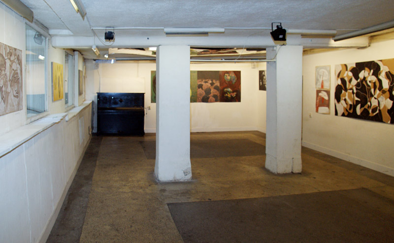 Константин Поляков