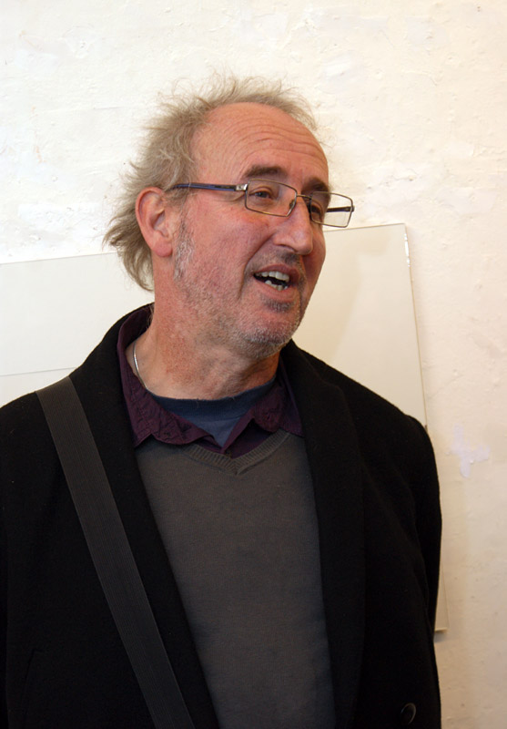 Jean Jacques Kissling