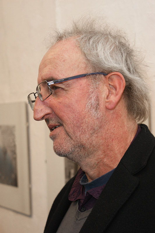 Jean Jacques Kissling