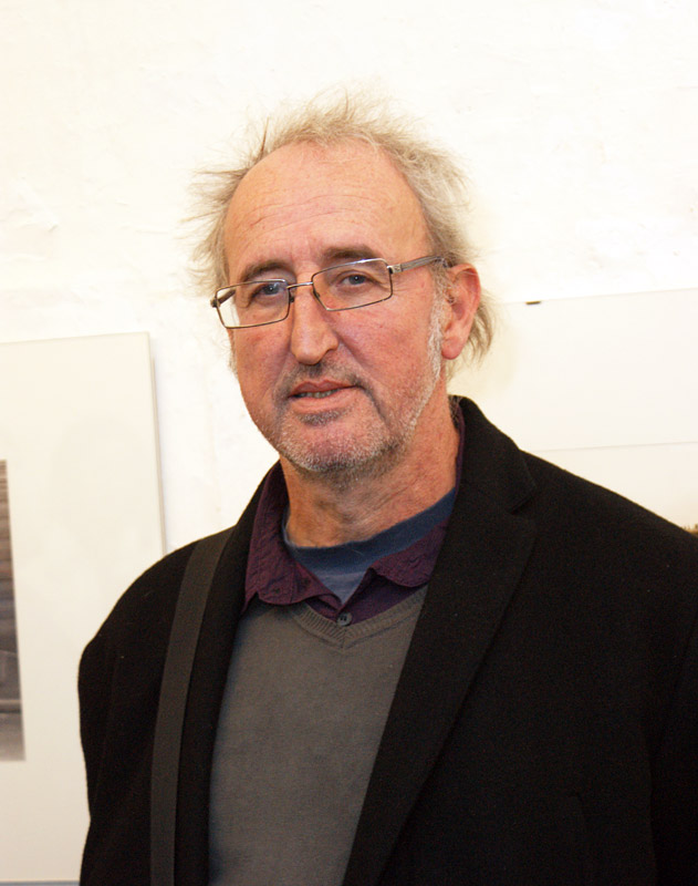 Jean Jacques Kissling
