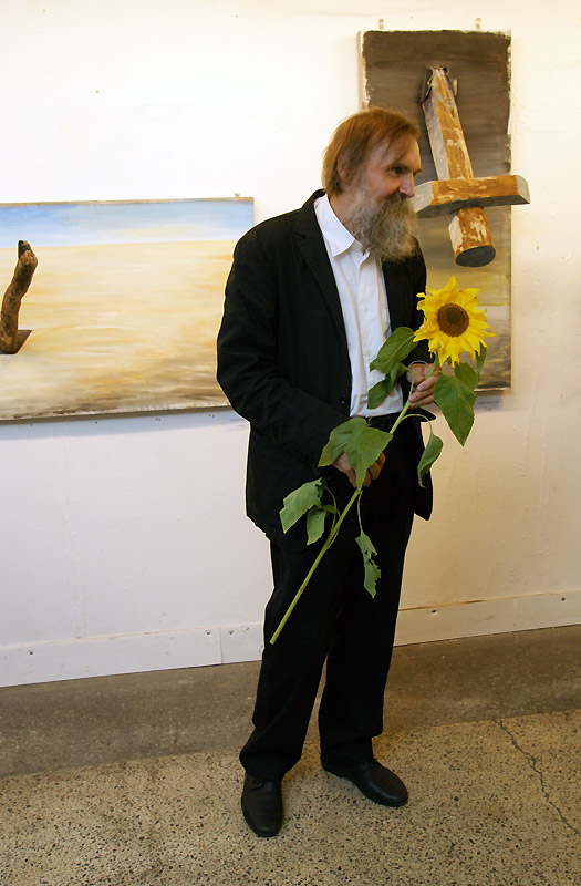 Андрей Жуков