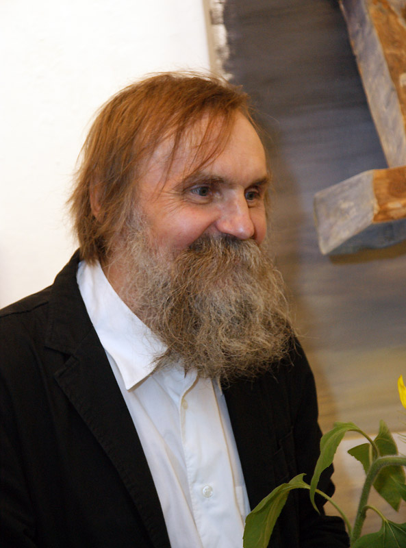 Андрей Жуков