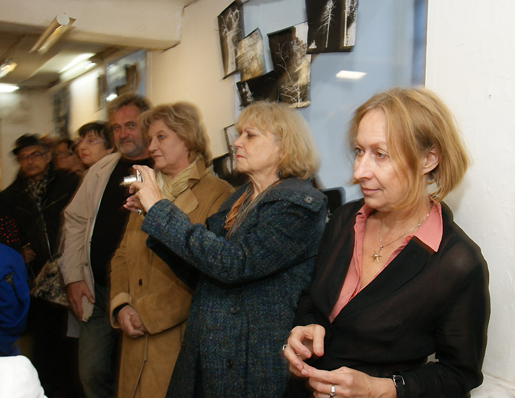 Елена Скиндер