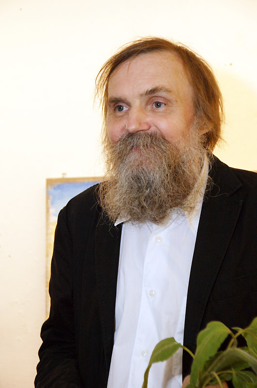 Андрей Жуков