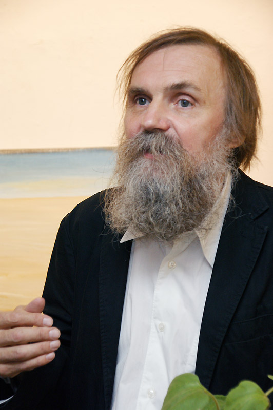Андрей Жуков