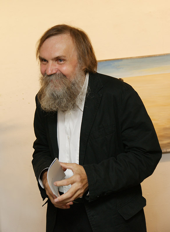 Андрей Жуков