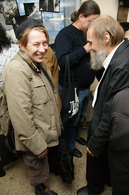Андрей Жуков