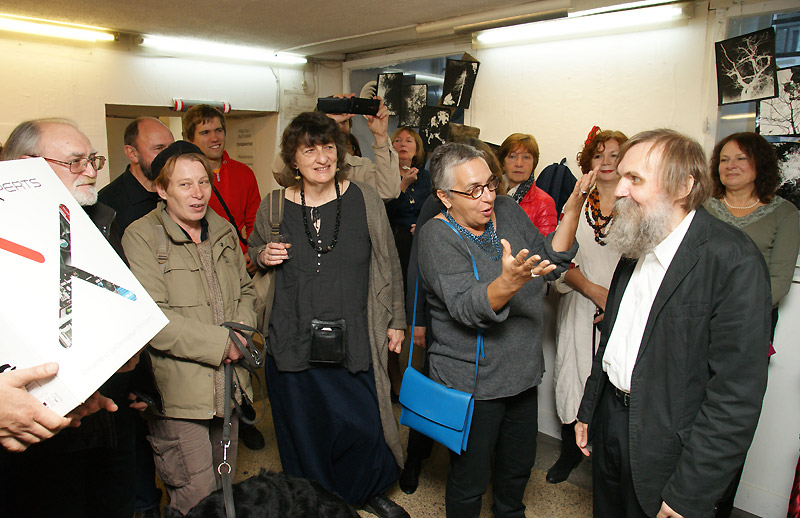 Андрей Жуков