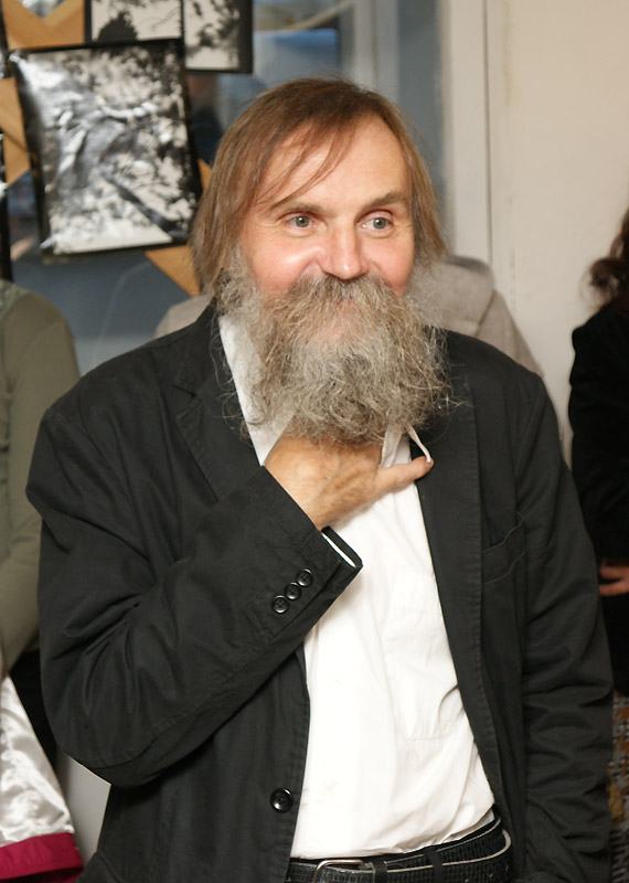 Андрей Жуков