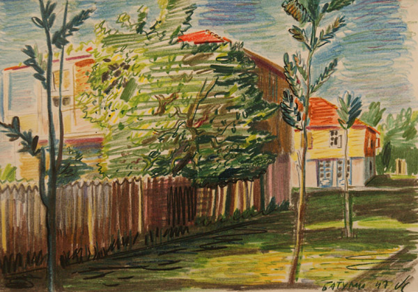 Борис Смирнов