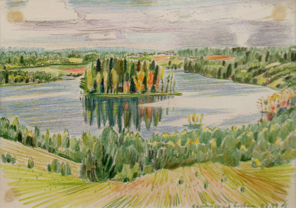 Борис Смирнов