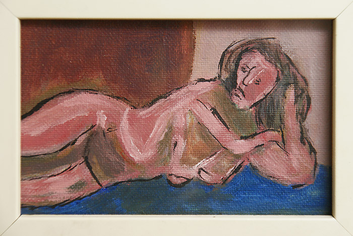 Дмитрий Анигеев