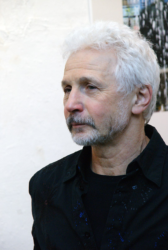 Дмитрий Конрадт
