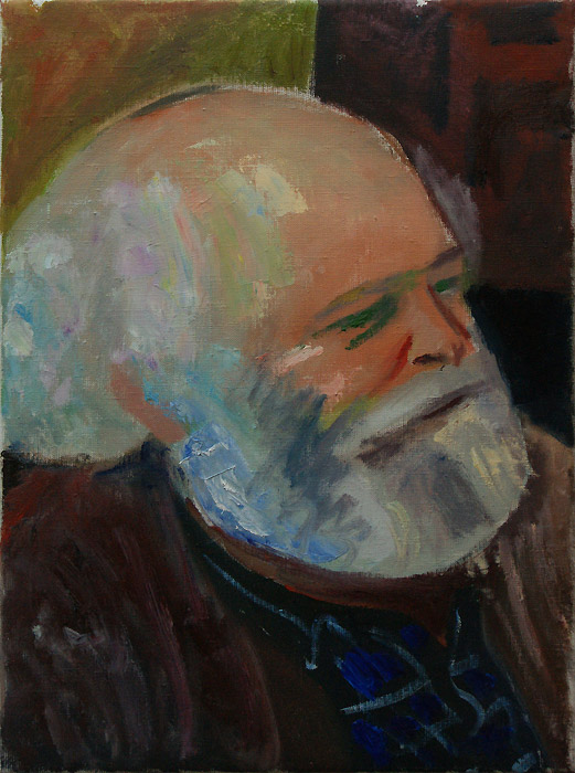 Анатолий Заславский