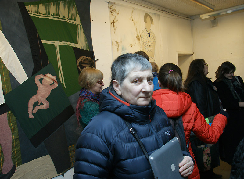 Елена Шур