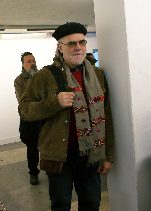 Дмитрий Григорьев