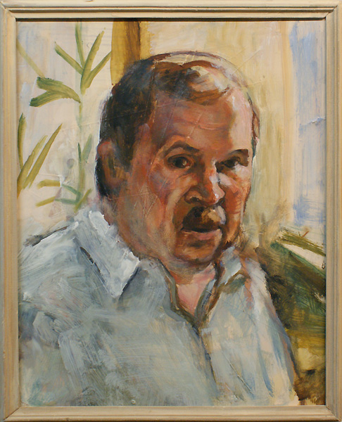 Анастасия Курбанова