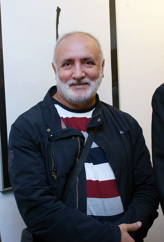 Варужан Епремян