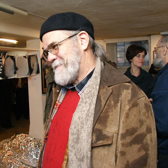 Дмитрий Григорьев, Екатерина Бичун