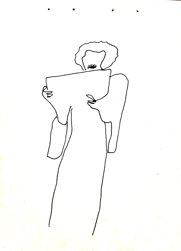 Сергей Дрейден