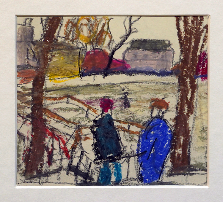 Александр Бихтер