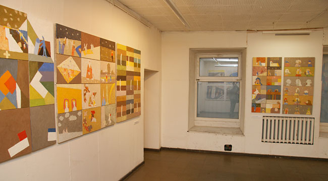 ������ �������