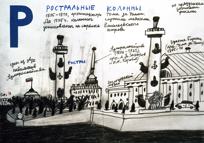 Александр Флоренский