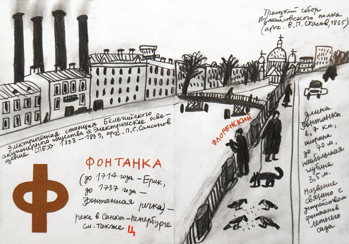 Александр Флоренский