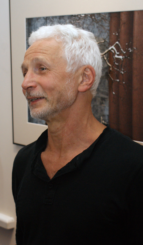 Дмитрий Конрадт