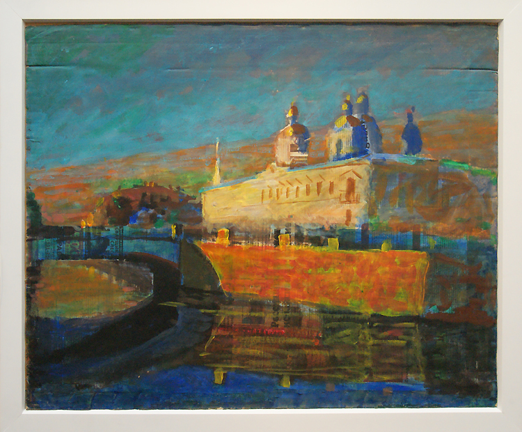Марат Тажибаев