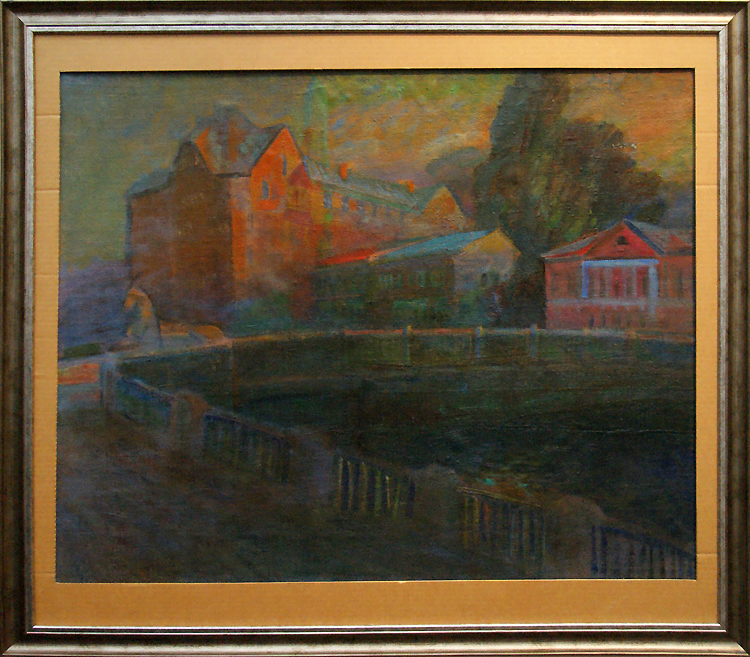 Марат Тажибаев