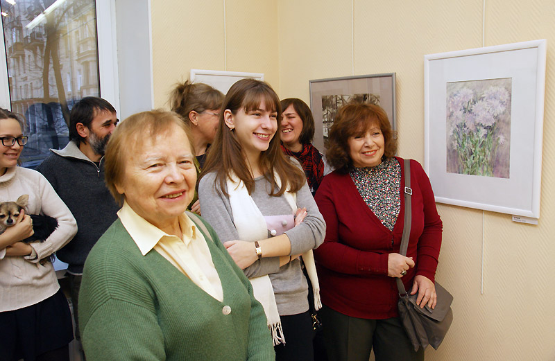 Ирина денисова, Наталья Николаева, Галина Щемлёва
