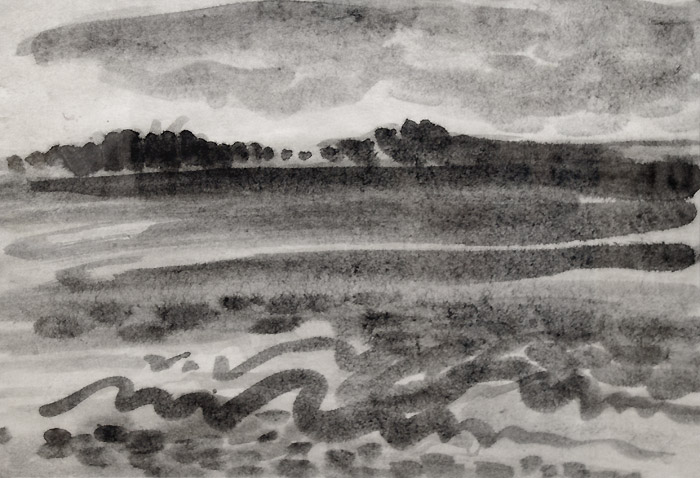 Ирина Шигабутдинова