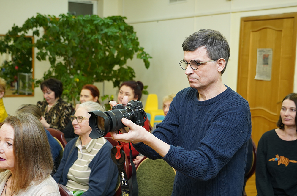 Артур Ионаускас