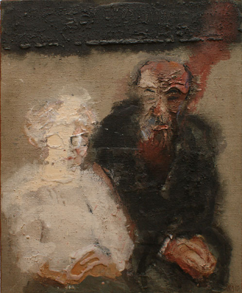 Валерий Лукка