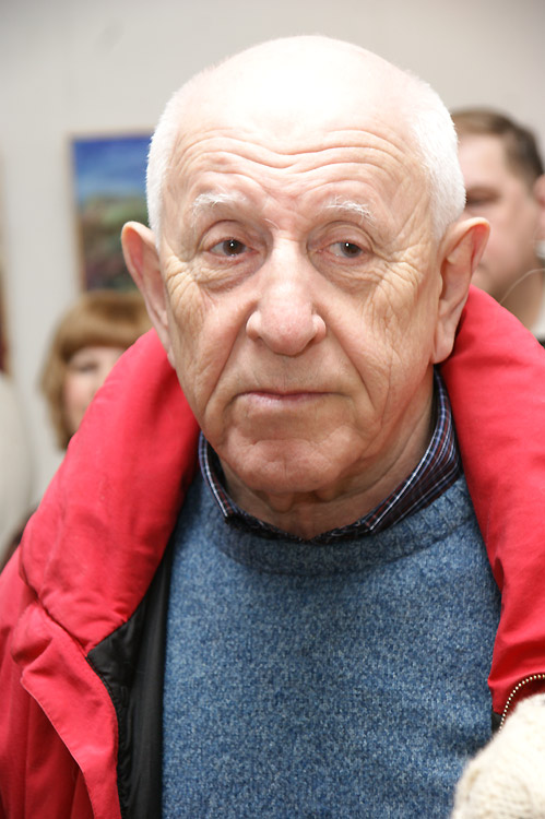 Феликс Коэн