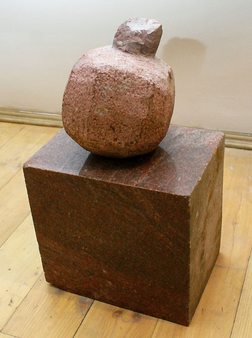 Александр Коростик