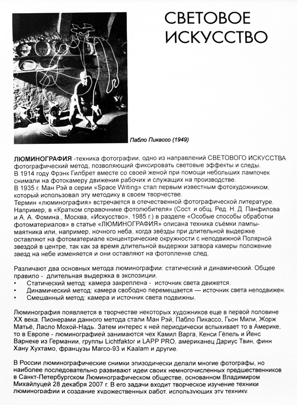Владимир Михайлуца