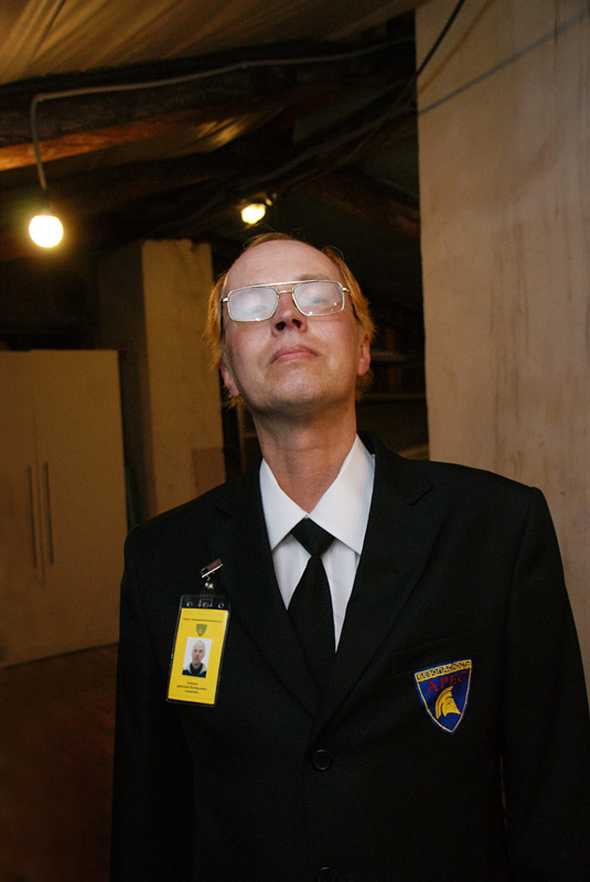 Дмитрий Чернышев