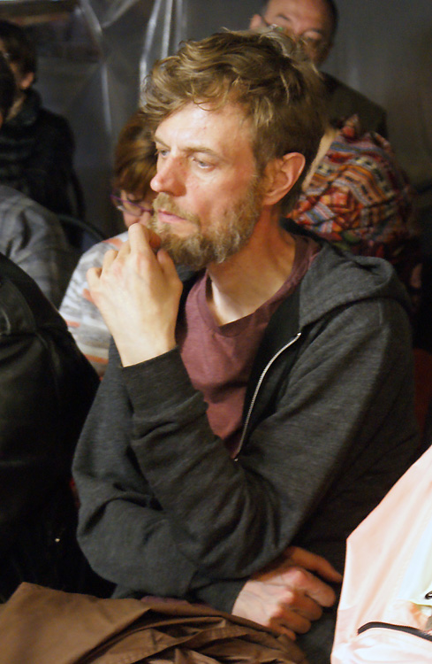 Сергей Югов
